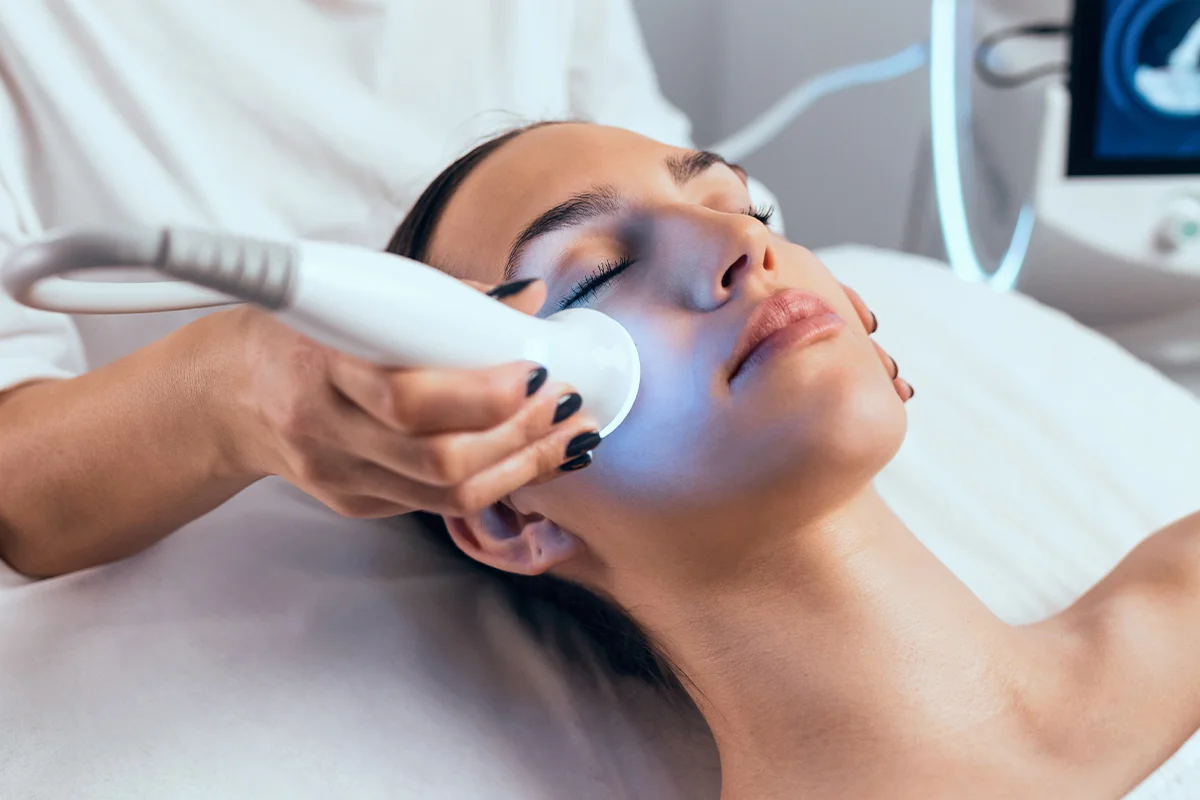 Otros tratamientos estéticos en Montevideo – Bioestimulación